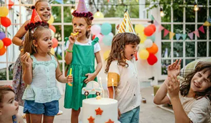 party-balloon